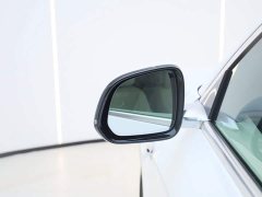 Li Auto Ideal L6 Pro - фото 16