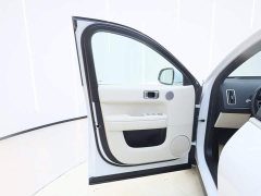 Li Auto Ideal L6 Pro - фото 17