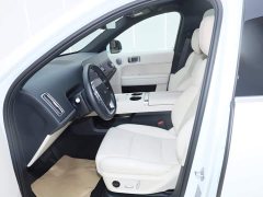 Li Auto Ideal L6 Pro - фото 18