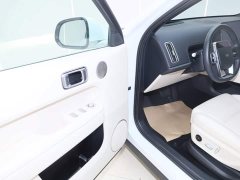 Li Auto Ideal L6 Pro - фото 19