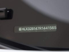 Li Auto Ideal L6 Pro - фото 20