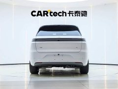 Li Auto Ideal L6 Pro - фото 3
