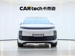 Li Auto Ideal L6 Pro - фото 7