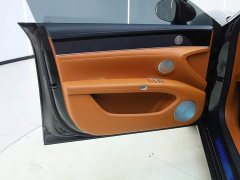 Stelato Xiangjie S9T 2025 extended range Max (192-line lidar) - фото 16