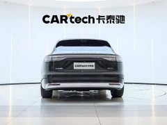 Stelato Xiangjie S9T 2025 extended range Max (192-line lidar) - фото 2