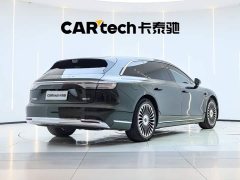 Stelato Xiangjie S9T 2025 extended range Max (192-line lidar) - фото 3