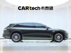 Stelato Xiangjie S9T 2025 extended range Max (192-line lidar) - фото 4