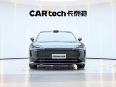 Stelato Xiangjie S9T 2025 extended range Max (192-line lidar) - фото 6