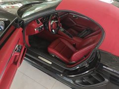 Porsche 718 2020 Boxster 2.0T - фото 3