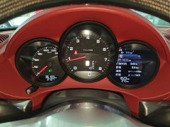 Porsche 718 2020 Boxster 2.0T - фото 4