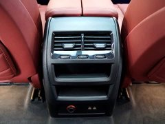 BMW X5 2022 facelift xDrive 30Li exclusive M sports package - фото 16