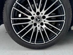 Mercedes-Benz C-Class 2026 C 260 L Sports Special Edition - фото 13