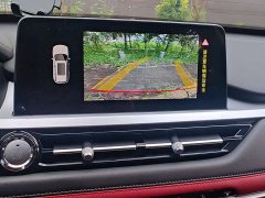 Volkswagen Tiggo 7 2022 Super Edition 1.5T CVT Super Warrior - фото 6