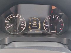 Volkswagen Tiggo 7 2022 Super Edition 1.5T CVT Super Warrior - фото 7