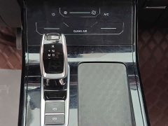 Volkswagen Tiggo 7 2022 Super Edition 1.5T CVT Super Warrior - фото 9