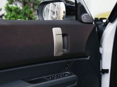 MINI JCW COUNTRYMAN 2024 2.0T JOHN COOPER WORKS - фото 10