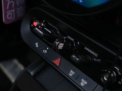 MINI JCW COUNTRYMAN 2024 2.0T JOHN COOPER WORKS - фото 9
