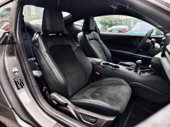 BMW Mustang 5.0L V8 Dark Horse - фото 8