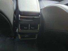 Geely Preface 2.0TD "Only Green" Edition - фото 8