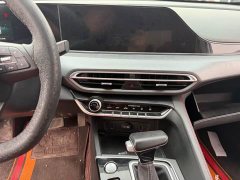 Lynk & Co EADO PLUS Blue Whale NE 1.4T GDI DCT Premium Edition - фото 10