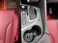 Lynk & Co EADO PLUS Blue Whale NE 1.4T GDI DCT Premium Edition - фото 11
