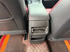 Lynk & Co EADO PLUS Blue Whale NE 1.4T GDI DCT Premium Edition - фото 13
