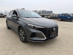 Lynk & Co EADO PLUS Blue Whale NE 1.4T GDI DCT Premium Edition - фото 3