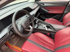 Lynk & Co EADO PLUS Blue Whale NE 1.4T GDI DCT Premium Edition - фото 8