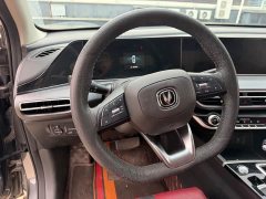 Lynk & Co EADO PLUS Blue Whale NE 1.4T GDI DCT Premium Edition - фото 9
