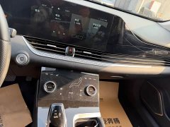 Bestune B70 3rd Gen 1.5T Automatic Enjoyment Edition - фото 10