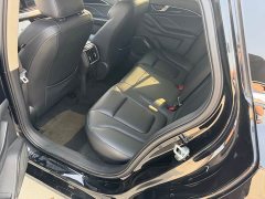 Bestune B70 3rd Gen 1.5T Automatic Enjoyment Edition - фото 12