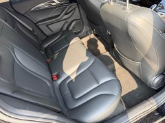 Bestune B70 3rd Gen 1.5T Automatic Enjoyment Edition - фото 17