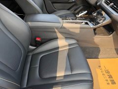 Bestune B70 3rd Gen 1.5T Automatic Enjoyment Edition - фото 19