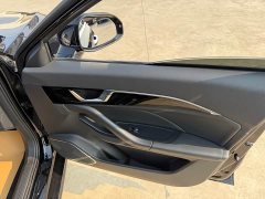 Bestune B70 3rd Gen 1.5T Automatic Enjoyment Edition - фото 20