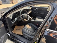 Bestune B70 3rd Gen 1.5T Automatic Enjoyment Edition - фото 8