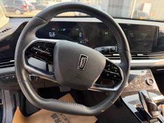 Bestune B70 3rd Gen 1.5T Automatic Enjoyment Edition - фото 9
