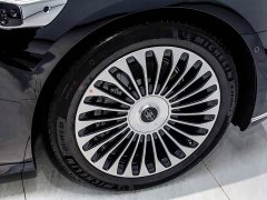 Stelato Xiangjie S9 2026 extended range Ultra rear drive 53kWh (192-line lidar) - фото 14