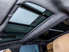 Stelato Xiangjie S9 2026 extended range Ultra rear drive 53kWh (192-line lidar) - фото 19