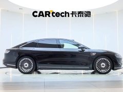 Stelato Xiangjie S9 2026 extended range Ultra rear drive 53kWh (192-line lidar) - фото 5