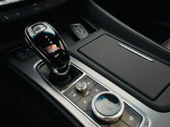 Cadillac CT5 28T luxury - фото 4