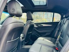 Cadillac CT5 28T luxury - фото 5
