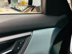 Cadillac CT5 28T luxury - фото 6