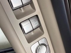Li Auto Ideal MEGA Home Family Special Edition - фото 20