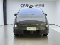 Li Auto Ideal MEGA Home Family Special Edition - фото 3