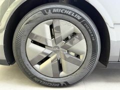 Li Auto Ideal MEGA Home Family Special Edition - фото 5