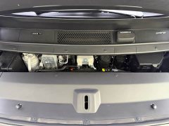 Li Auto Ideal MEGA Home Family Special Edition - фото 6