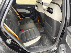 Lexus MG6 Pro 1.5T automatic Trophy flagship version - фото 16