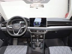 Volkswagen Sagitar facelift 300TSI DSG transcendent version - фото 11