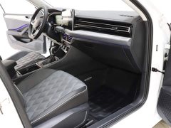 Volkswagen Sagitar facelift 300TSI DSG transcendent version - фото 14