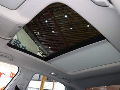 Volkswagen Sagitar facelift 300TSI DSG transcendent version - фото 15